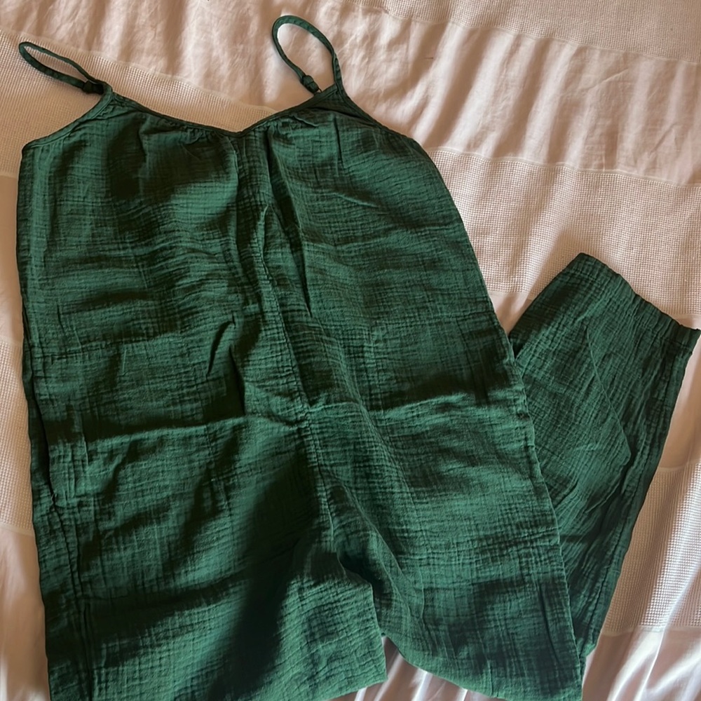 Universal thread jumper